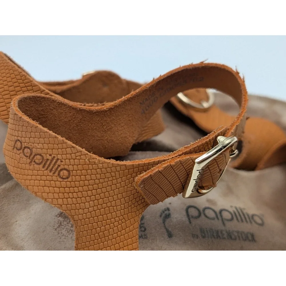 Papillio by birkenstock